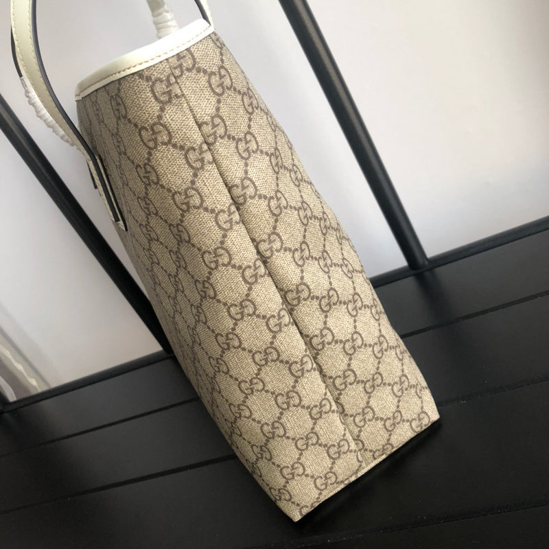 COZY - Guki Lady Bags - 1392