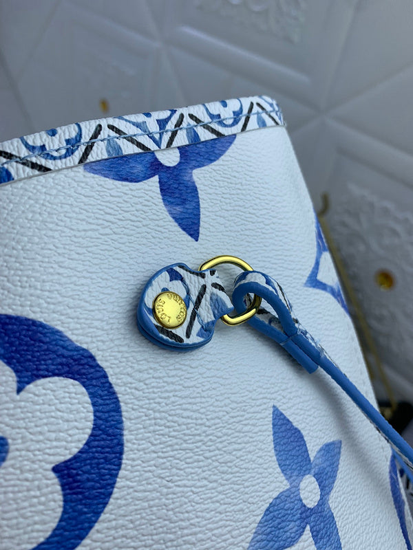 COZY BAGS - GUKI Women Bags - 1449