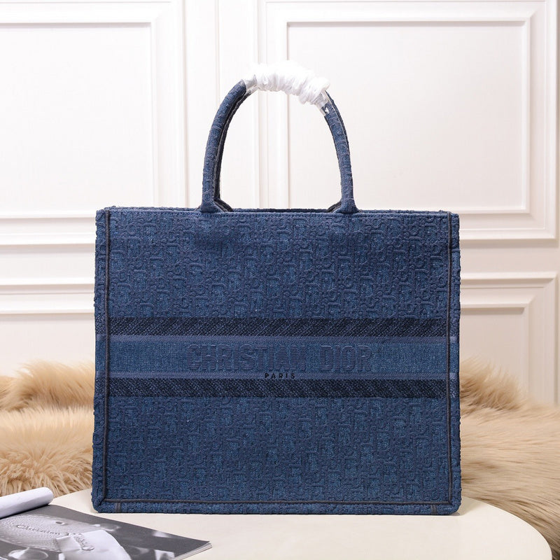 JB - DOR Lady Bags - 710