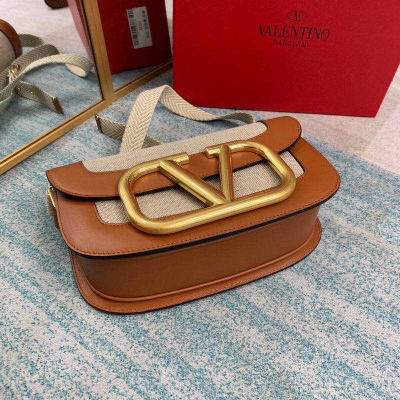 JB - VEL Lady Bags - 137