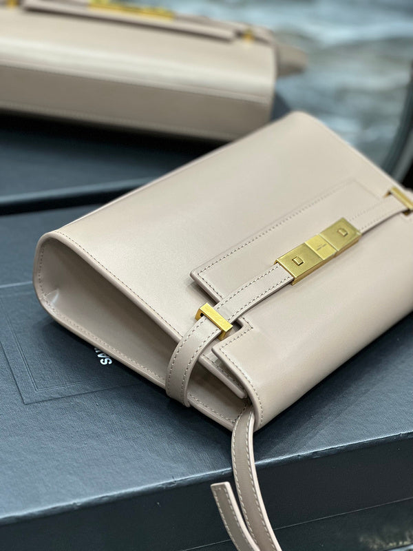 COZY - YLS Bags - 1012