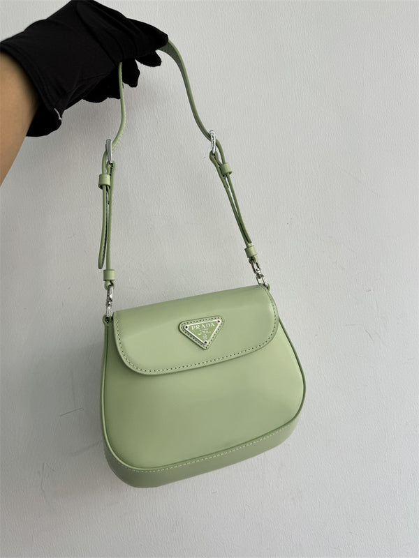 COZY BAGS - PD Bags - 046