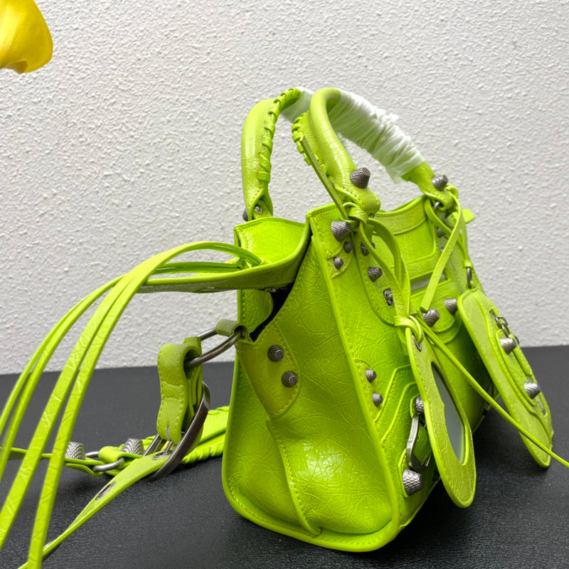 COZY - BG Bags - 616