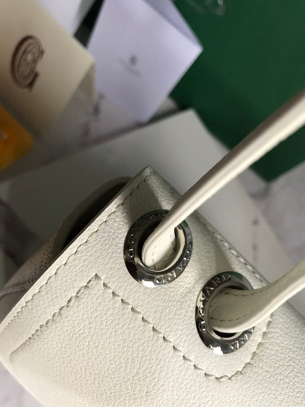 COZY BAGS - GYO Bags - 090