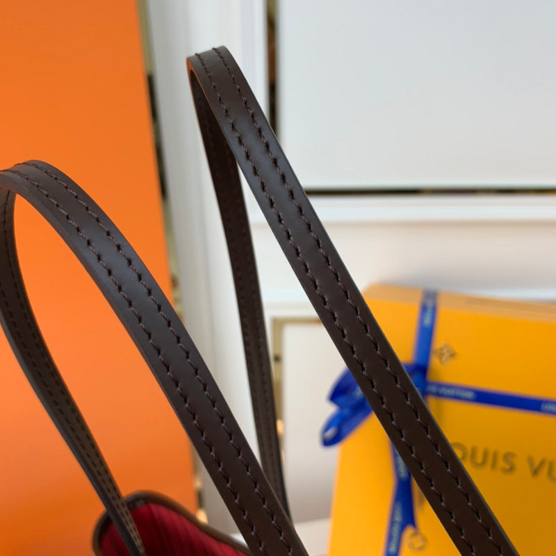COZY BAGS - LOV Bags - 4376