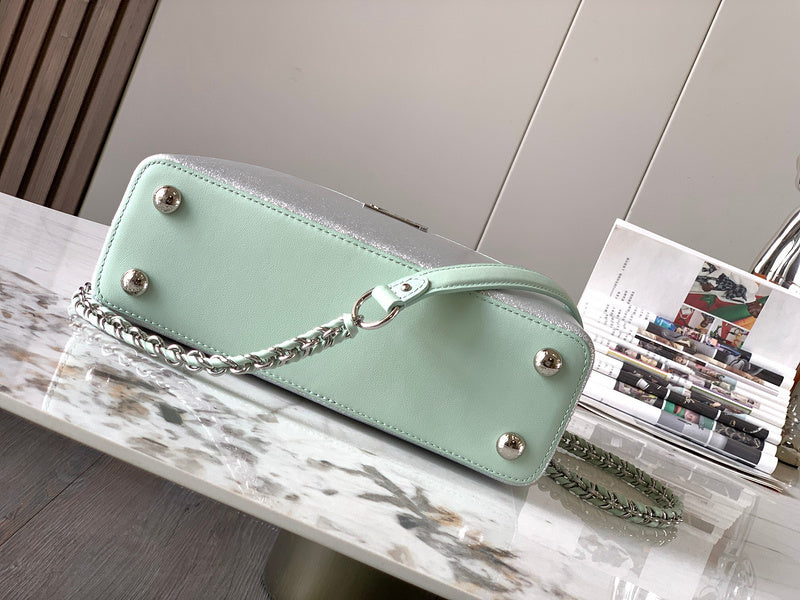 COZY BAGS - LOV Bags - 1244