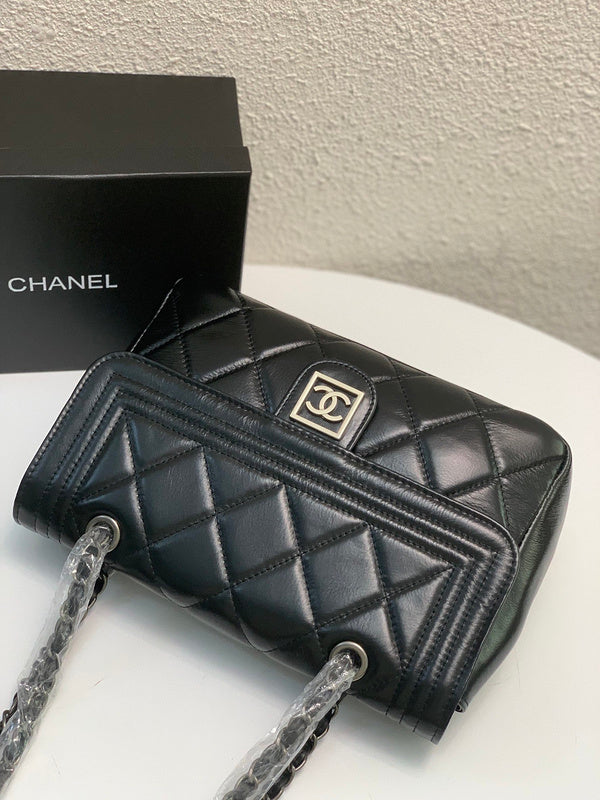 COZY BAGS - CHL Lady Bags - 332