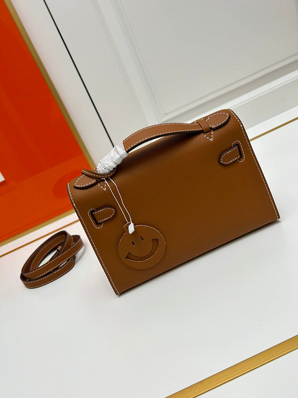 COZY BAGS - HMS Bags - 053