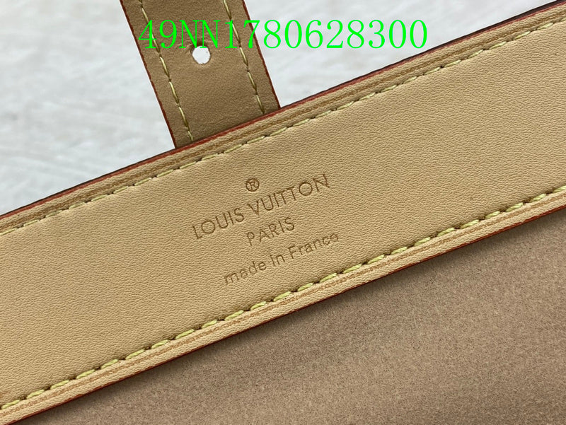 COZY BAGS - LOV Wallet - 280