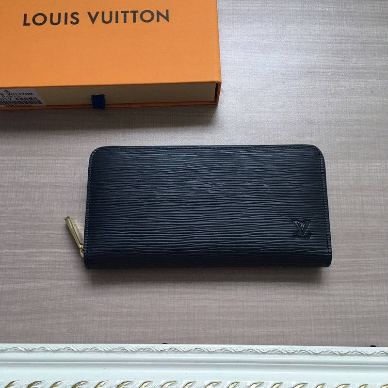 COZY BAGS - CHL Wallet - 736