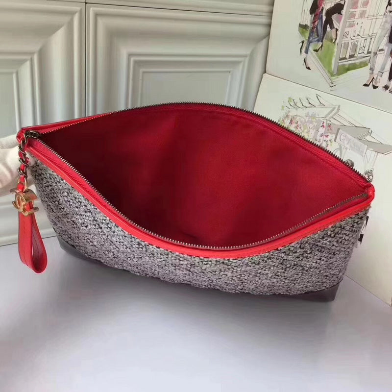 COZY BAGS - CHL Lady Bags - 607
