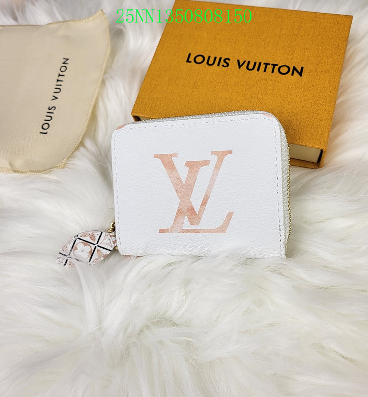 COZY BAGS - LOV Wallet - 182