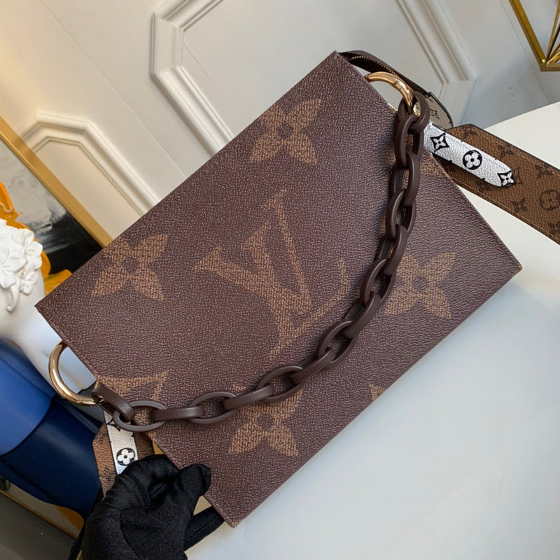 COZY BAGS - LOV Bags - 3338