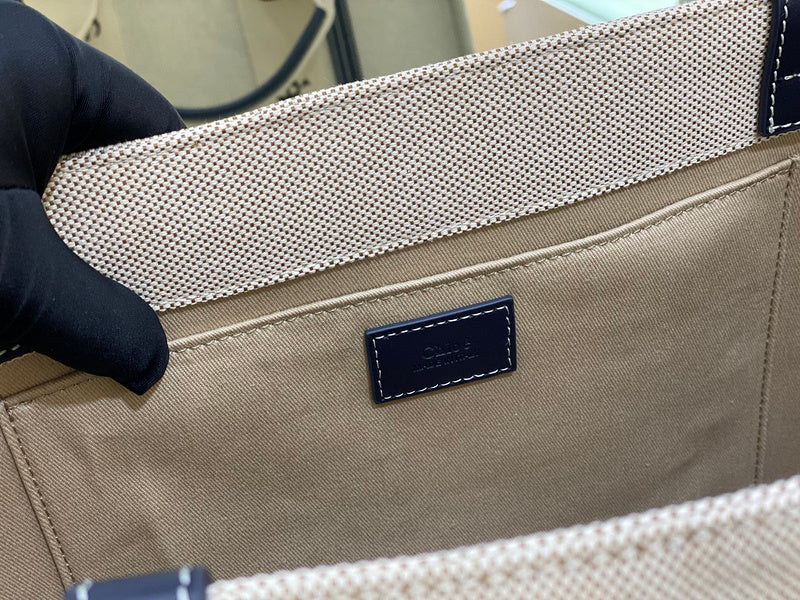 JB - CLE Lady Bags - 014