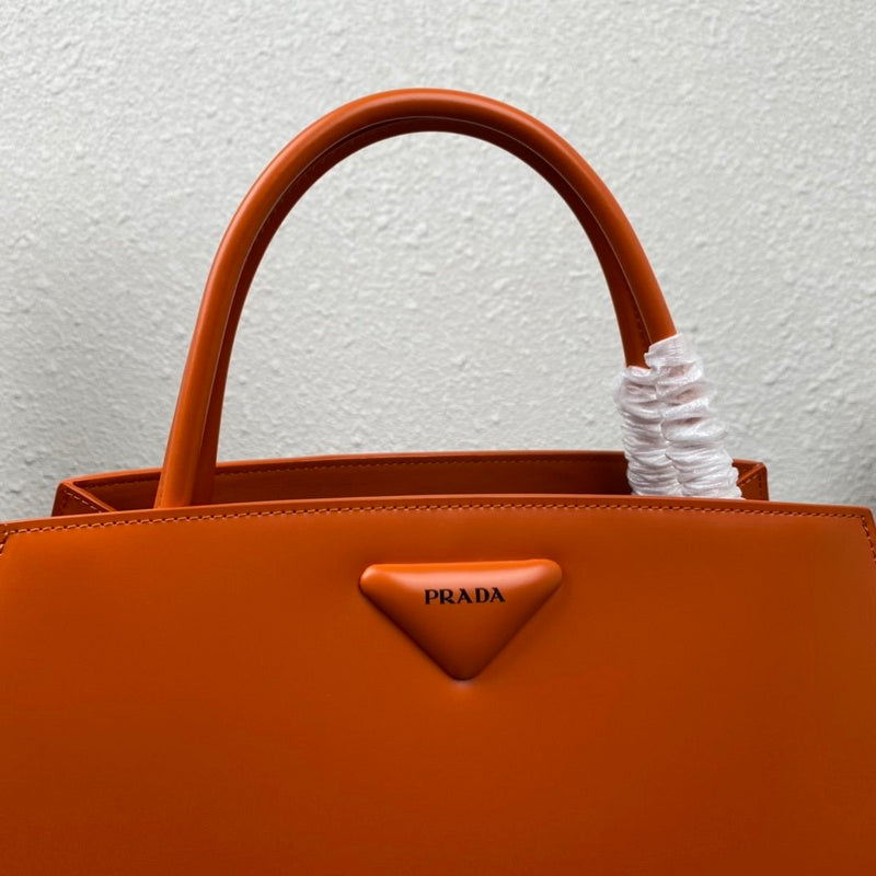 COZY - PD Lady Bags - 668