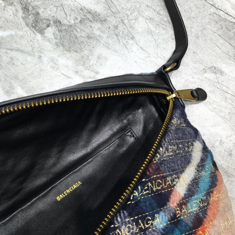 COZY BAGS - BG Lady Bags - 461