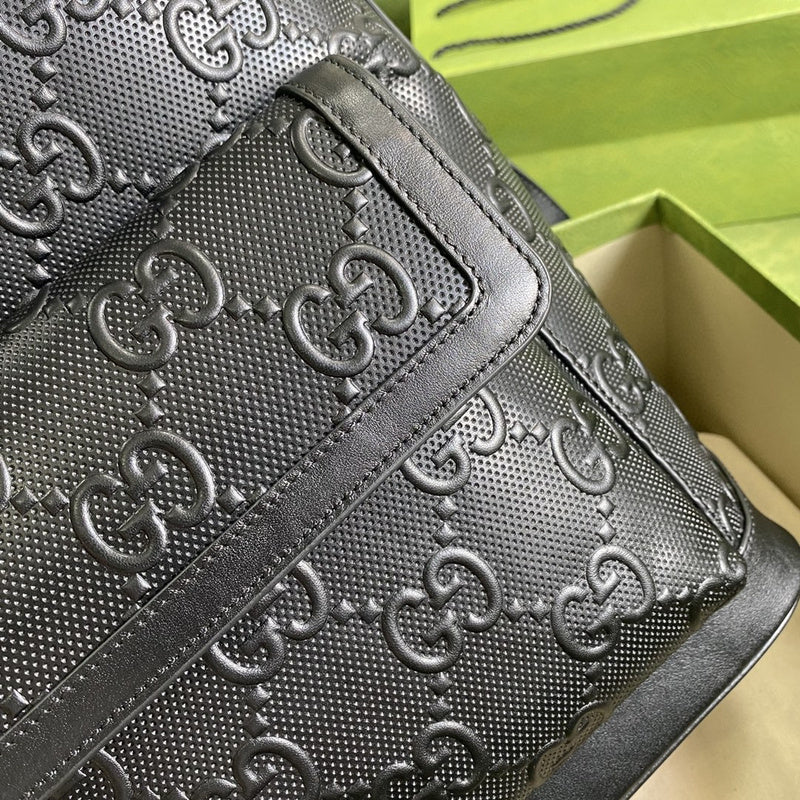COZY BAGS - GUKI Bags - 1844