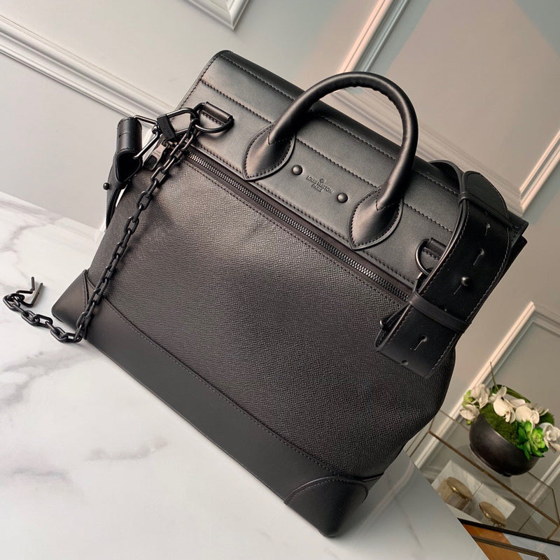 COZY BAGS - LOV Bags - 5383