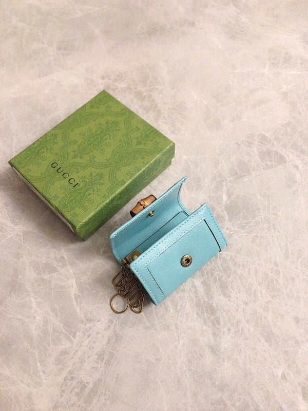COZY BAGS - Guki Wallet - 228