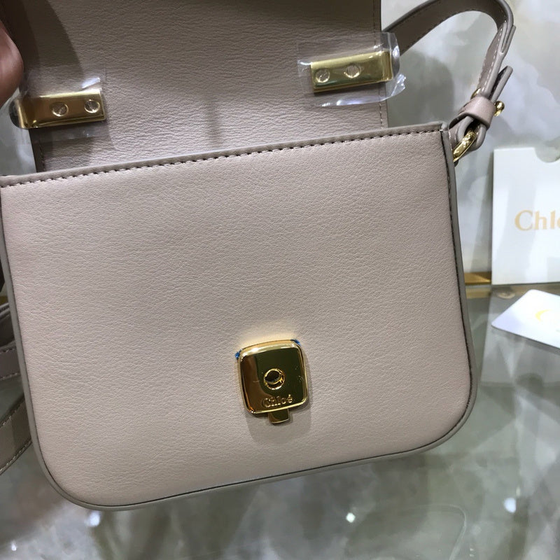 JB - CLE Lady Bags - 086