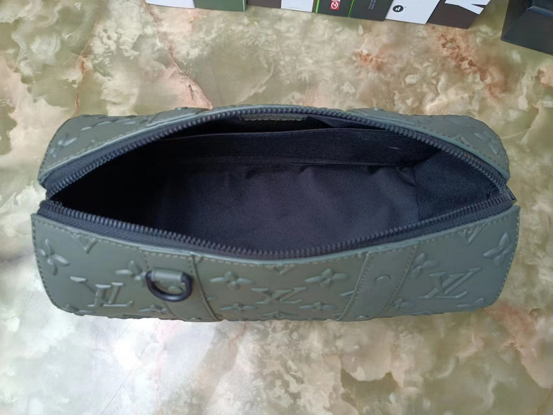 COZY - LV Bags - 1586
