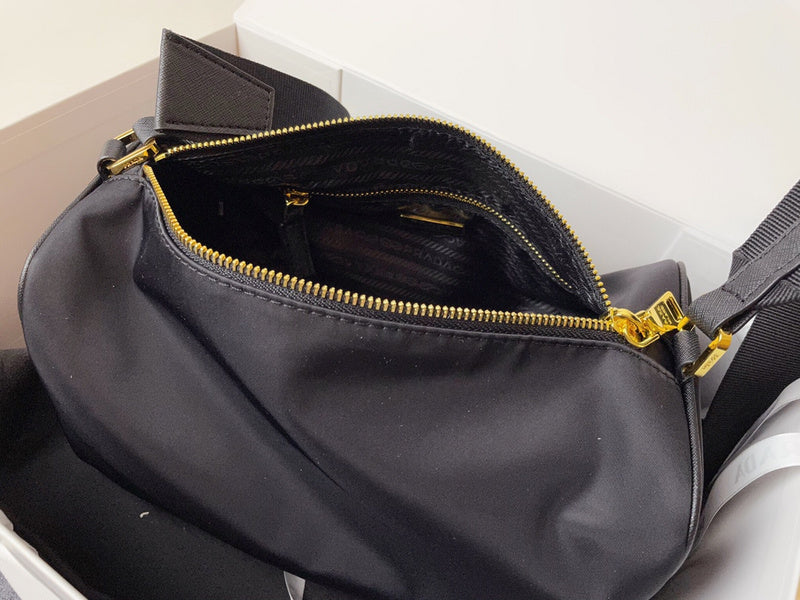 COZY BAGS - PD Bags - 352