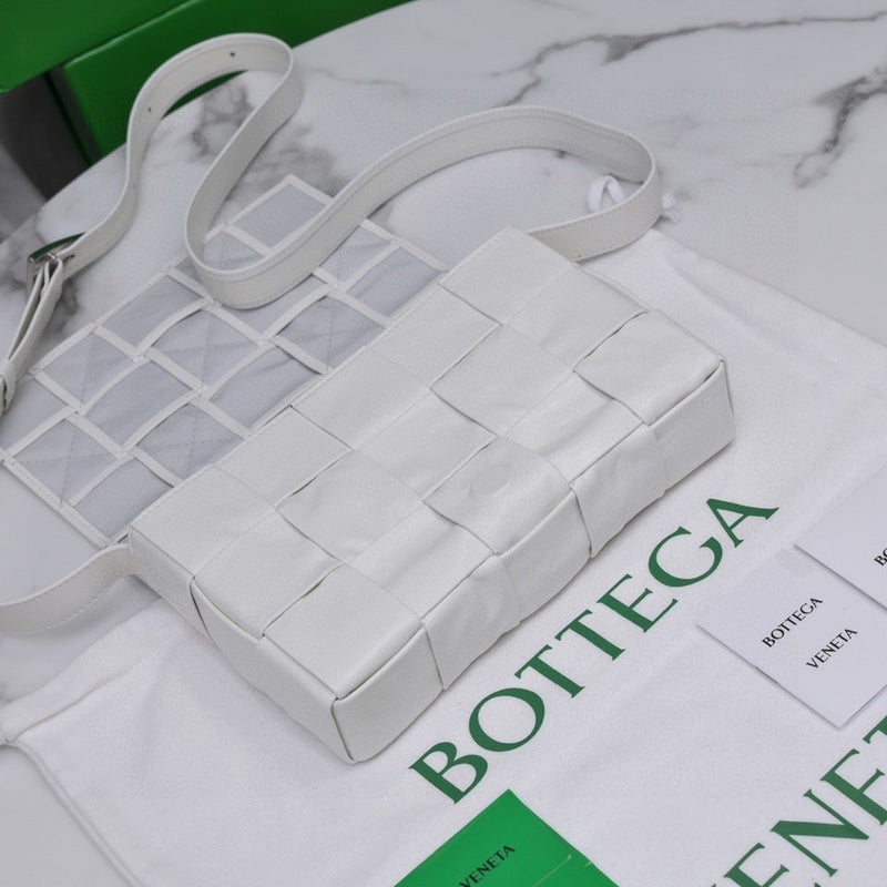 COZY BAGS - BOV Lady Bags - 044