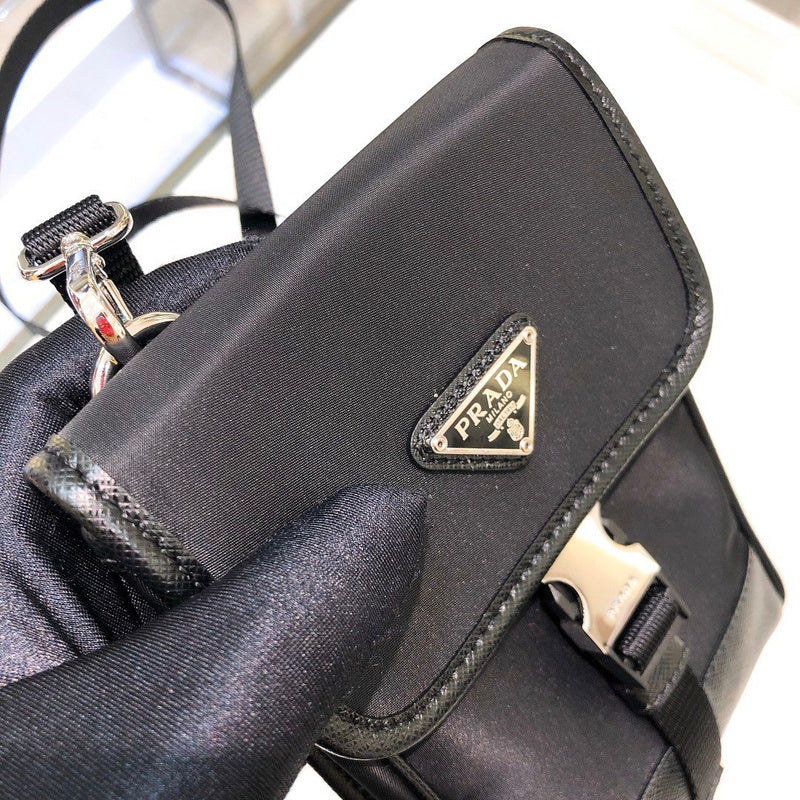 COZY BAGS - Phone Bags - 040