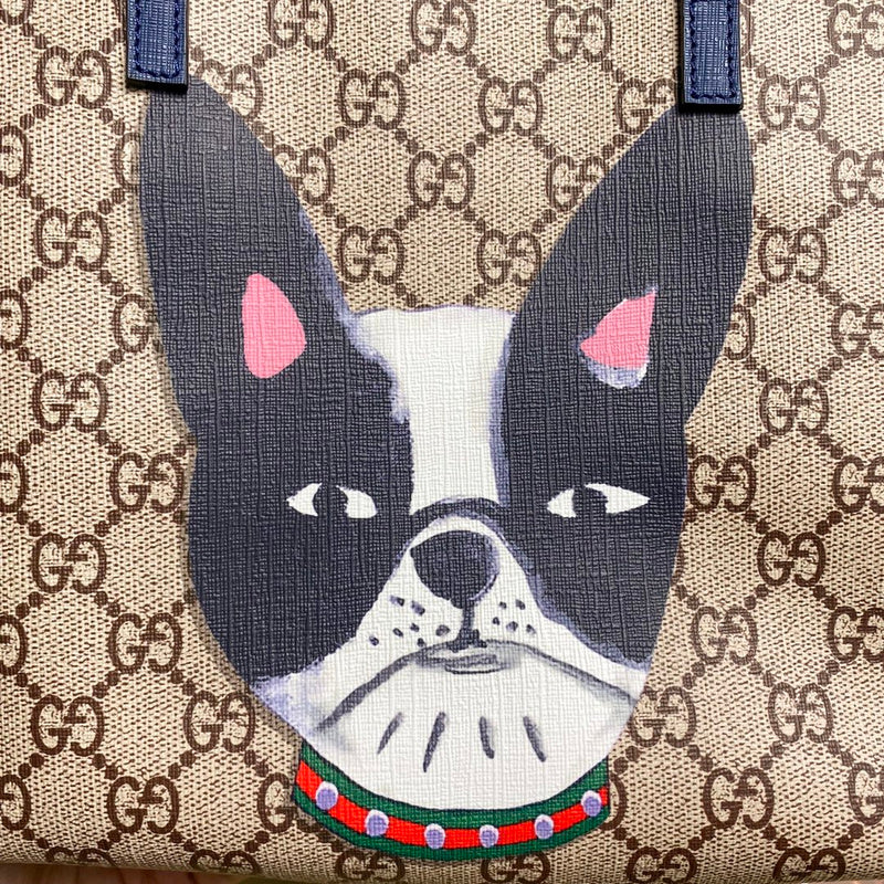 COZY BAGS - GUKI Women Bags - 1132