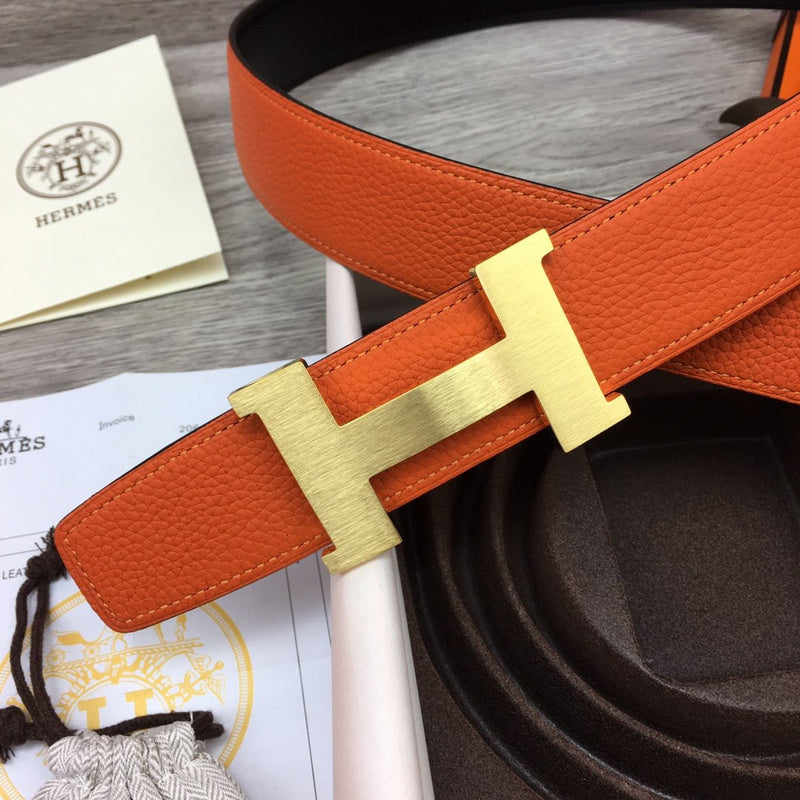 JB - HMS Belts - 098