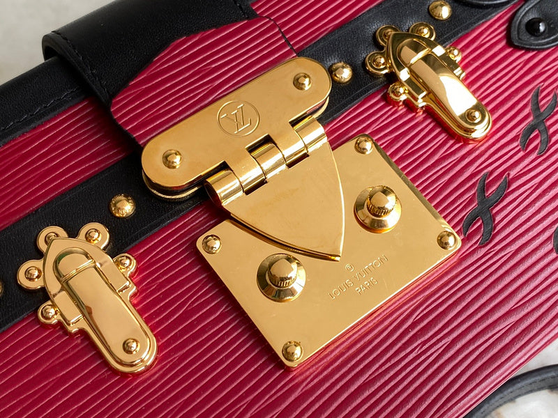 COZY - LOV Lady Bags - 457