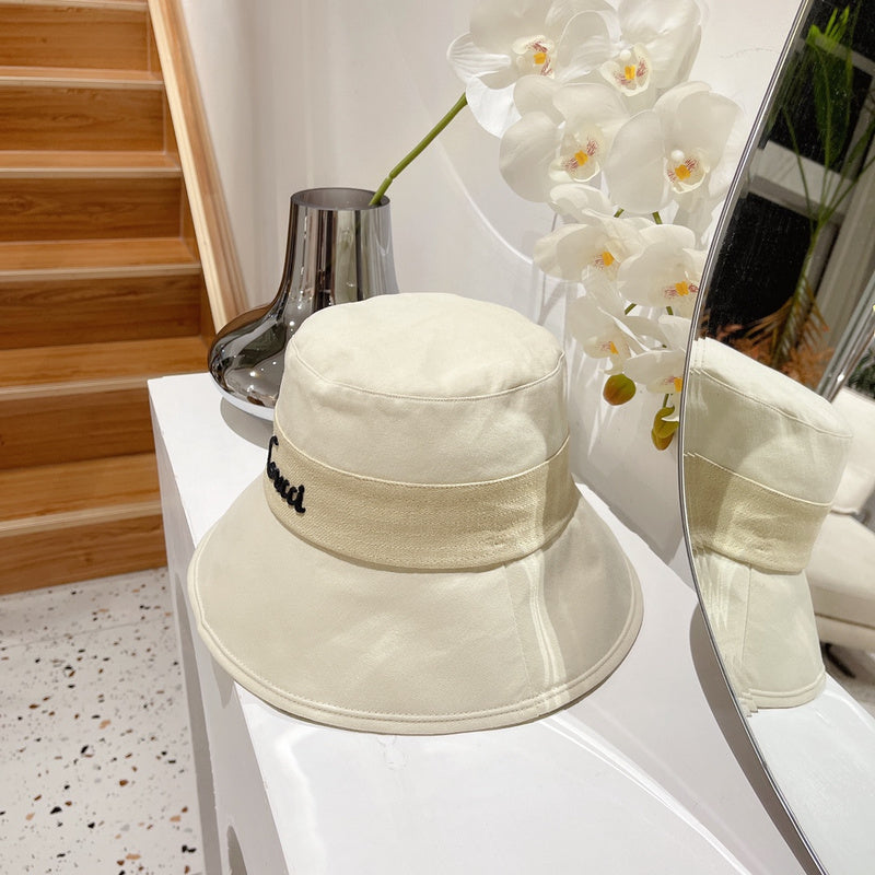 COZY BAGS - Guki Hats & Caps - 131