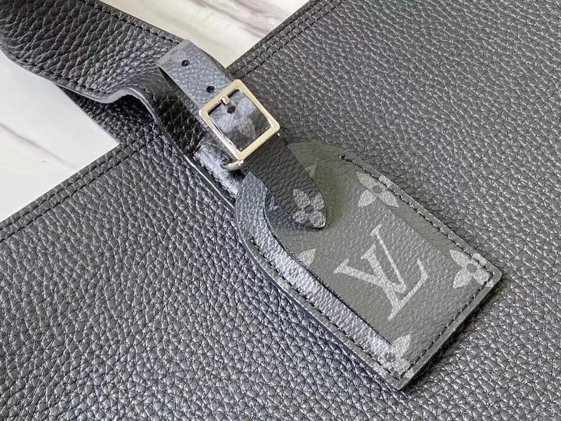 COZY - LOV Men Business Bags - 001