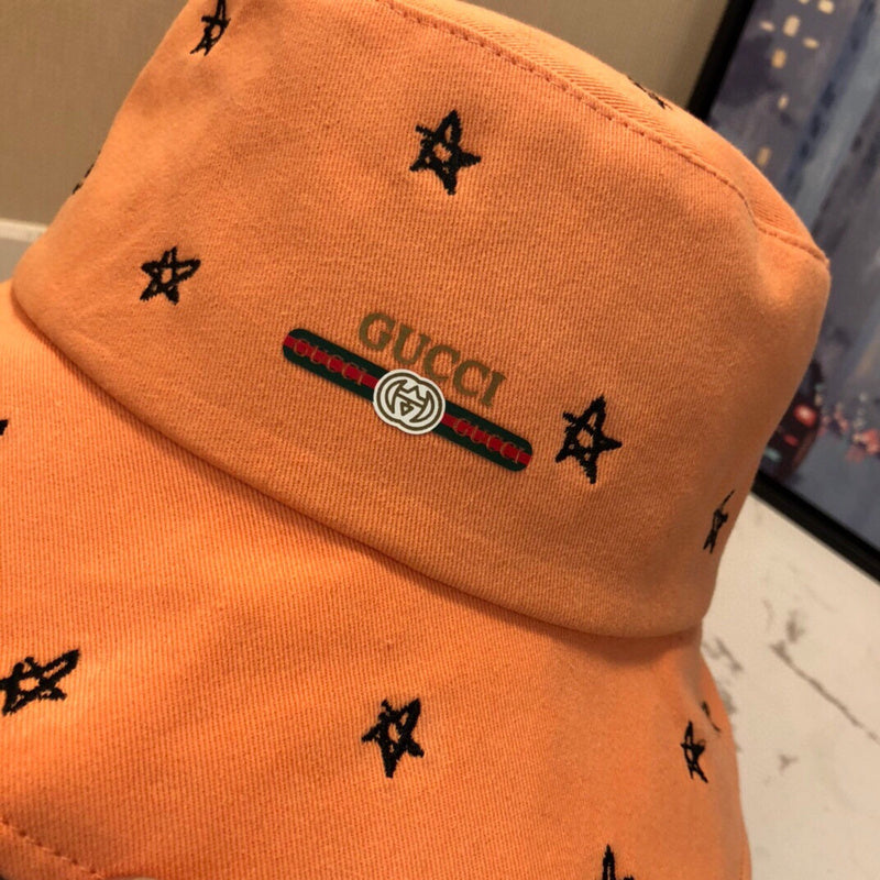 COZY BAGS - Guki Hats & Caps - 268