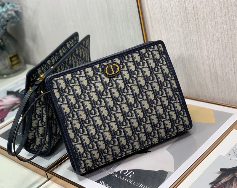 JB - DOR Lady Bags - 355