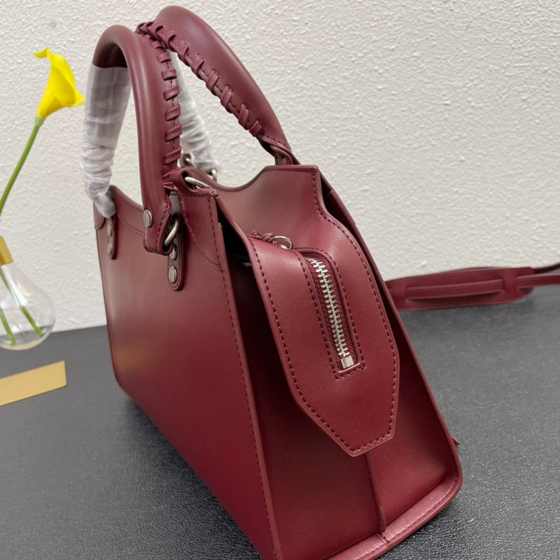 COZY BAGS - BG Bags - 215