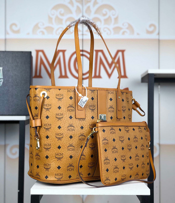 COZY BAGS - MQM Bags - 100