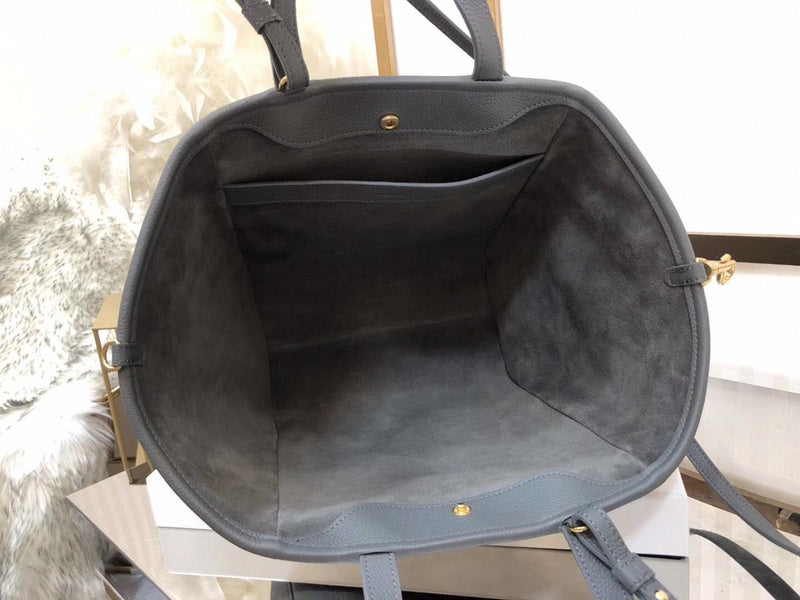 COZY BAGS - COL Lady Bags - 292