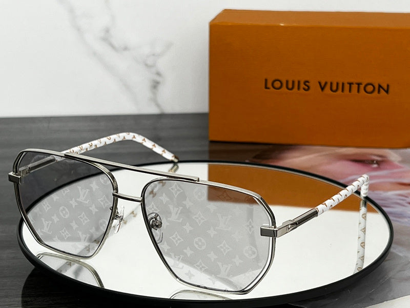 COZY BAGS - LOV Sunglasses - 041