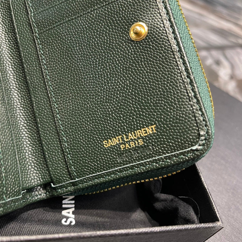COZY BAGS - YLS Wallets - 082