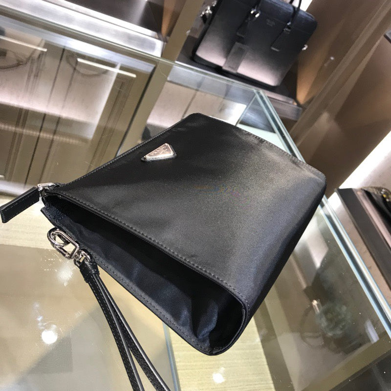COZY BAGS - PD Wallets - 003