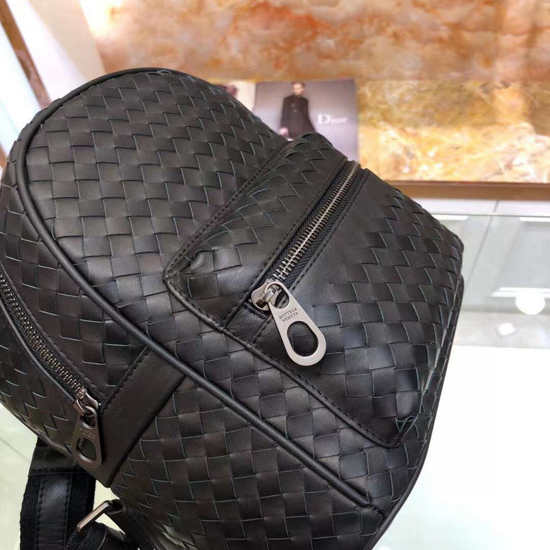 COZY BAGS - BOV Lady Bags - 114