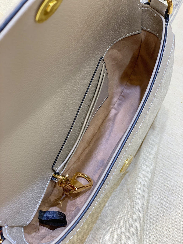 COZY BAGS - GUKI Bags - 286