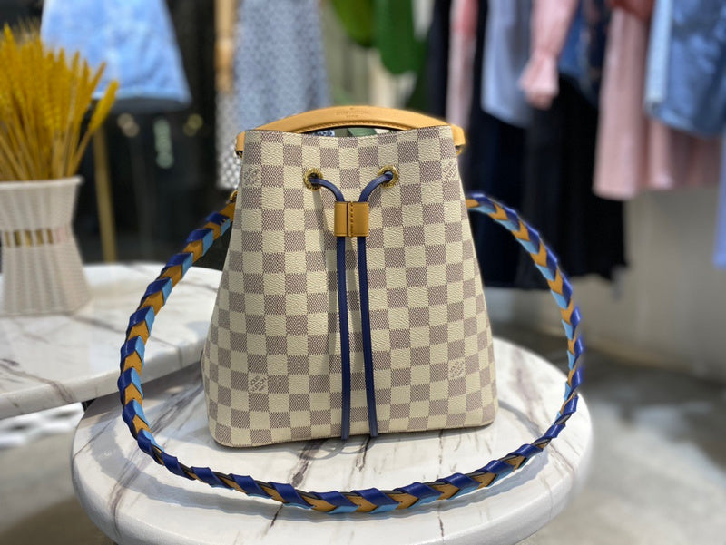 COZY BAGS - LOV Bags - 1617