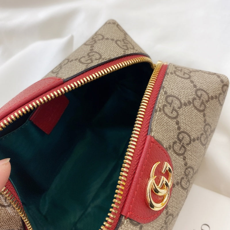 COZY BAGS - GUKI Bags - 2110