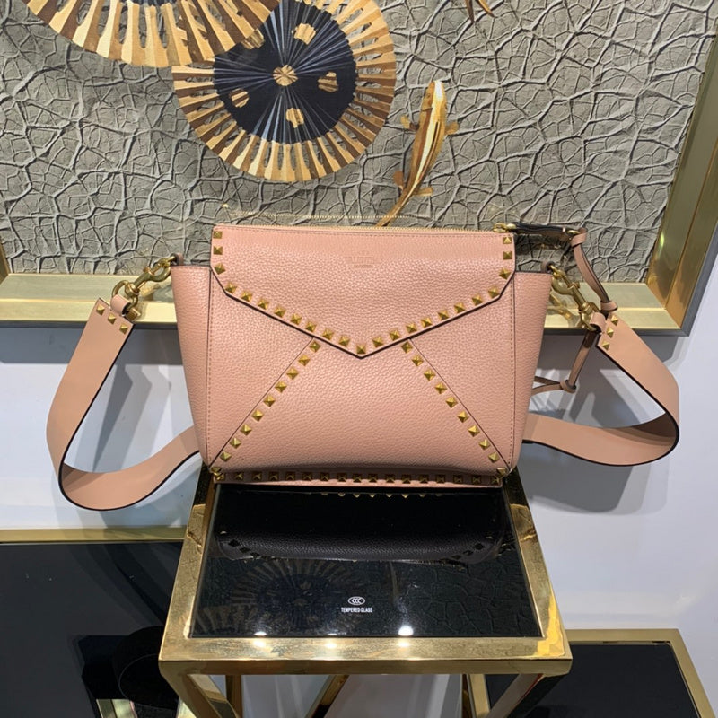 COZY BAGS - VEL Bags - 629