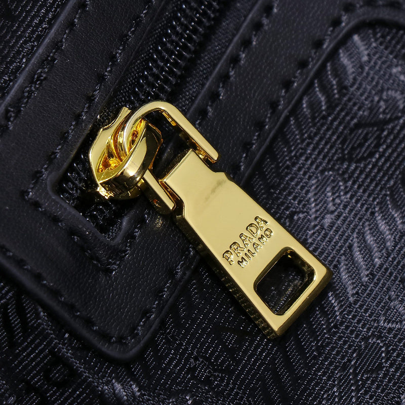 COZY BAGS - PD Bags - 050