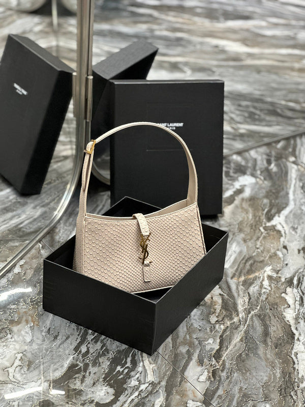 COZY BAGS - YLS Bags - 1816