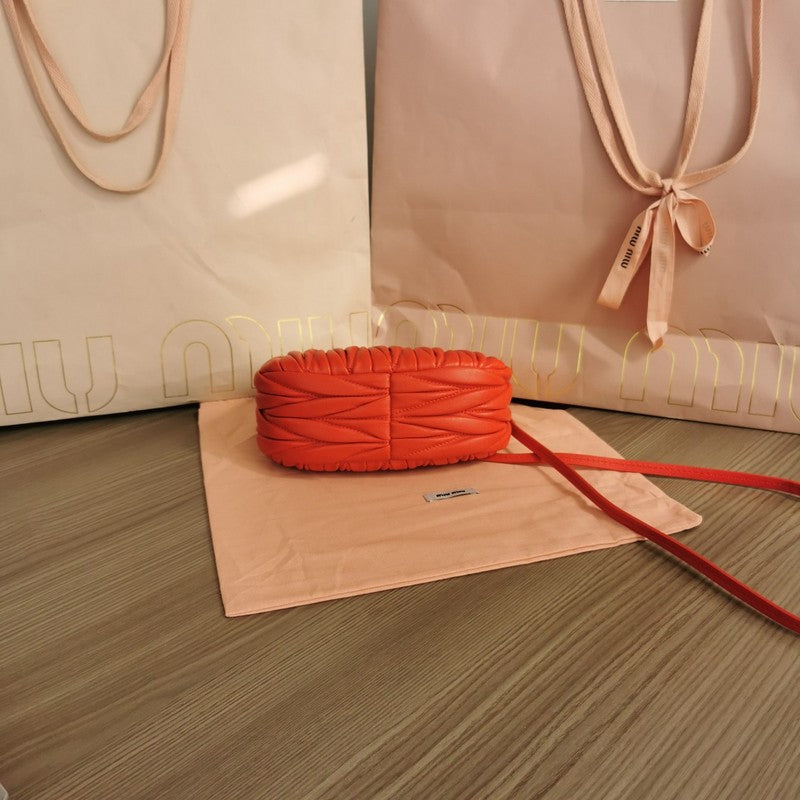 COZY BAGS - MMU Bags - 093