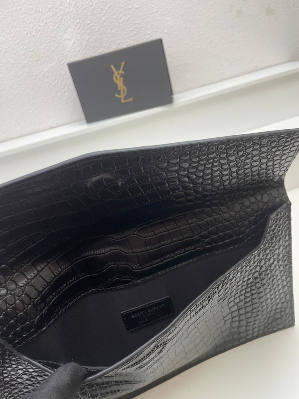 COZY BAGS - YLS Wallet - 060